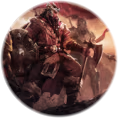 jorunn emote