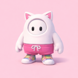 nermzii avatar