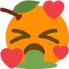 cute emote