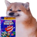 eat emote