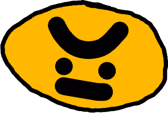 angry2 emote