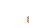 PurinBasketball emote