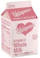 whole_milk emote