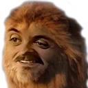 Lionsen emote
