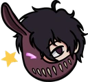 Corpse_Wink_2 emote
