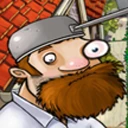 crazydave emote