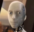 SINJBOT static emote