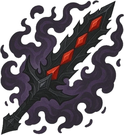 EspadaNegraMagestosa emote