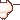 a_letter emote