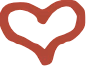 heart emote
