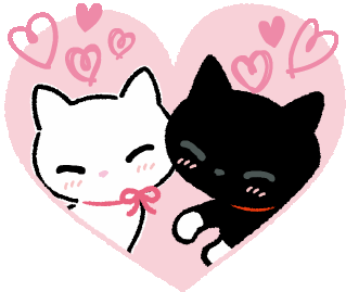 catsduo