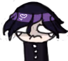 pgkokichicryingiknowyouwanttobeathim emote