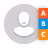 contactsamazon emote