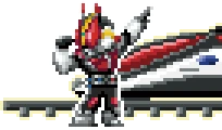 DenO emote