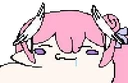 dorderp emote