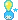 kikilts_exclamation1 emote