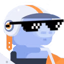 Wumpas_Cool emote