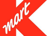kmart emote