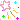 sparkly_999 emote