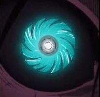 rin_itoshi emote