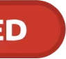 ED emote