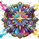 Elite_Splatterer emote