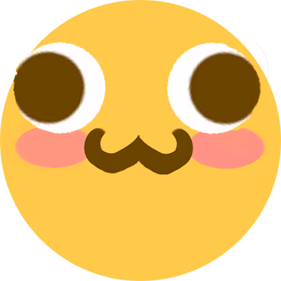 NoThoughts emote