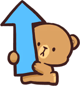mocha_up emote