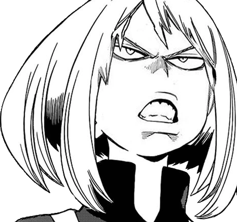 mad_ochoko emote