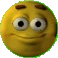welp_evil emote
