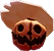 tavern_scarycrow emote