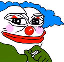 Clown_alt emote