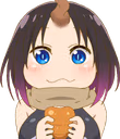 ElmaYum emote