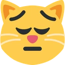 pensive_cat emote