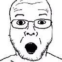 OMG emote
