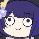 raidenWTH emoji