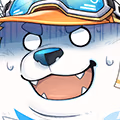 s_yohack emote