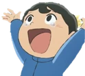 Bojji_yay emote