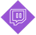 twitch emote