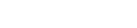 Pause emote