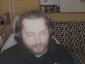 60mad emote