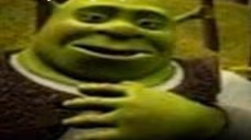 Bikanul emote