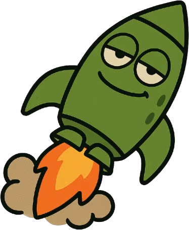 Rocket_Shwompy emote