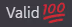 valid emote