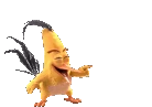 ChuckLol emote