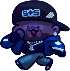 SayDrake