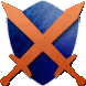 DPS_METER emote
