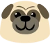 pugblob emote