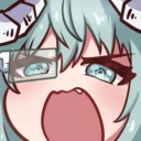 AlsafiVtuber_Rage emote