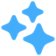 blue_spark emote